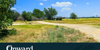 2.975 Acres Next to Proposed Starbucks at 9401 China… — Sale in Waco, TX, photo 4 of 8