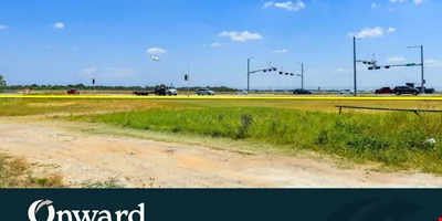 2.975 Acres Next to Proposed Starbucks at 9401 China… — Sale in Waco, TX, photo 5 of 8