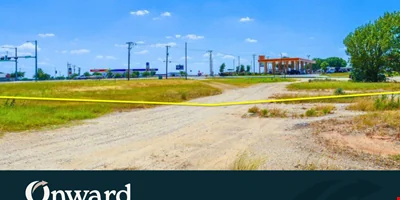 2.975 Acres Next to Proposed Starbucks at 9401 China… — Sale in Waco, TX, photo 2 of 8