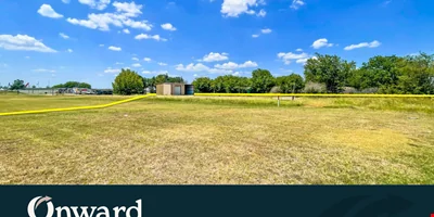 2.975 Acres Next to Proposed Starbucks at 9401 China… — Sale in Waco, TX, photo 7 of 8