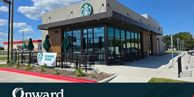 2.975 Acres Next to Proposed Starbucks at 9401 China… — Sale in Waco, TX, photo 8 of 8