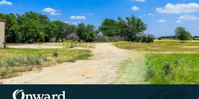 2.975 Acres Next to Proposed Starbucks at 9401 China… — Sale in Waco, TX, photo 6 of 8