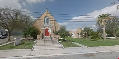 611 E. Myrtle — Sale in San Antonio, TX, photo 2 of 3