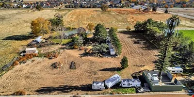 1800 W Hubbard Rd. — Sale in Kuna, ID, photo 3 of 8