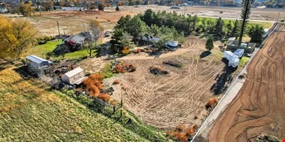 1800 W Hubbard Rd. — Sale in Kuna, ID, photo 5 of 8