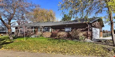 1800 W Hubbard Rd. — Sale in Kuna, ID, photo 7 of 8