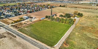 1800 W Hubbard Rd. — Sale in Kuna, ID, photo 4 of 8
