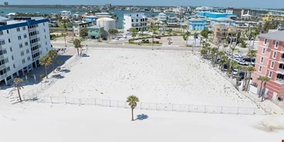 800 Estero BLVD — Sale in Fort Myers, FL, photo 2 of 8
