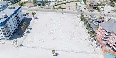 800 Estero BLVD — Sale in Fort Myers, FL, photo 8 of 8