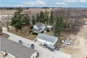 larson Property — Sale in Rochester, MN, photo 4 of 8