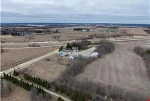 larson Property — Sale in Rochester, MN, photo 3 of 8