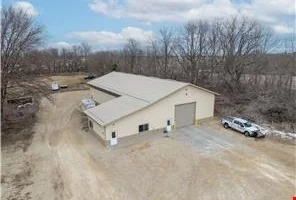 larson Property — Sale in Rochester, MN, photo 5 of 8