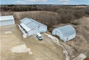 larson Property — Sale in Rochester, MN, photo 8 of 8