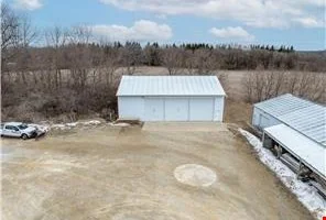 larson Property — Sale in Rochester, MN, photo 6 of 8