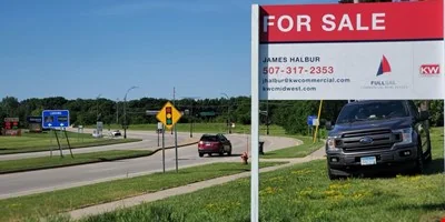 Pepper Property — Sale in Mankato, MN, photo 3 of 8