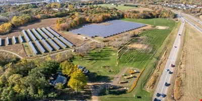 Pepper Property — Sale in Mankato, MN, photo 4 of 8