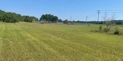 60 Acres in Edgecombe County — Sale in Tarboro, NC, photo 1 of 8