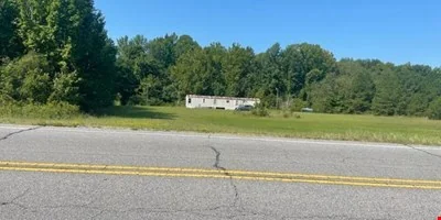 60 Acres in Edgecombe County — Sale in Tarboro, NC, photo 2 of 8
