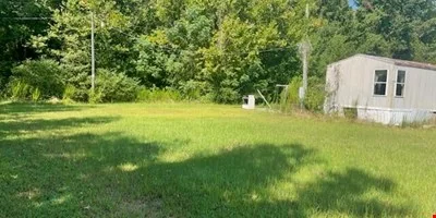 60 Acres in Edgecombe County — Sale in Tarboro, NC, photo 7 of 8