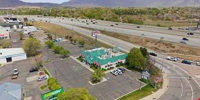 72 N 850 East, Lehi, UT — Sale in Lehi, UT, photo 4 of 8