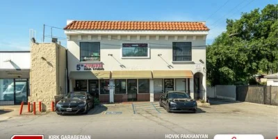 1108 5th St., San Fernando, CA 91340