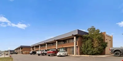 National 9 Gillette - 1020 E US Hwy 14-16 — Sale in Gillette, WY, photo 6 of 8
