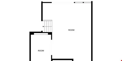 Showboat Inn - 100 West F Street — Sale in Casper, WY, photo 8 of 8