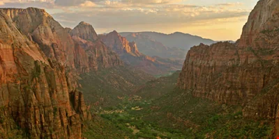Red Rock Country Inn - 310 S 100 E — Sale in Kanab, UT, photo 8 of 8