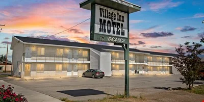 Village Inn - 307 S. Main Street - other for sale in huntington, UT