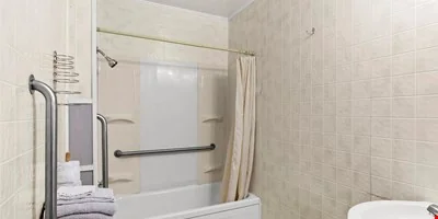116 NW 14th St — Sale in Abilene, KS, photo 8 of 8