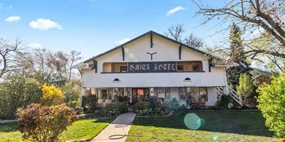 295 N Main St, Glendale, UT 84729 - other for sale in glendale, UT