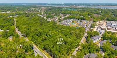 2050 Ashley River Road Charleston, SC 29407 - multifamily for sale in charleston, SC