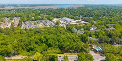 2050 Ashley River Road Charleston, SC 29407 — Sale in Charleston, SC, photo 2 of 8