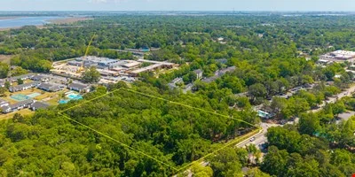 2050 Ashley River Road Charleston, SC 29407 — Sale in Charleston, SC, photo 4 of 8