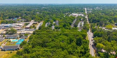 2050 Ashley River Road Charleston, SC 29407 — Sale in Charleston, SC, photo 3 of 8