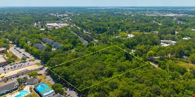 2050 Ashley River Road Charleston, SC 29407 — Sale in Charleston, SC, photo 7 of 8