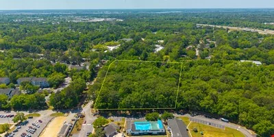 2050 Ashley River Road Charleston, SC 29407 — Sale in Charleston, SC, photo 8 of 8