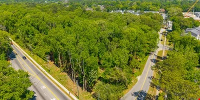 2050 Ashley River Road Charleston, SC 29407 — Sale in Charleston, SC, photo 6 of 8