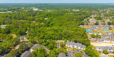 2050 Ashley River Road Charleston, SC 29407 — Sale in Charleston, SC, photo 5 of 8