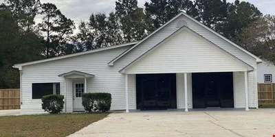 860 Orangeburg Rd - office for sale in summerville, SC