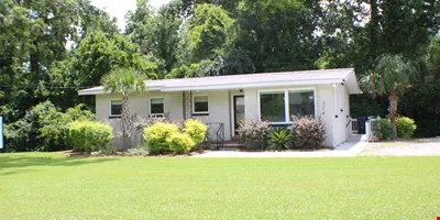 314 W 4th North - office for sale in summerville, SC