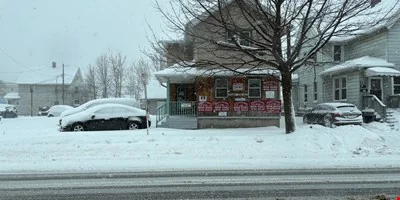 513 Lyell Ave — Sale in Rochester, NY, photo 1 of 3