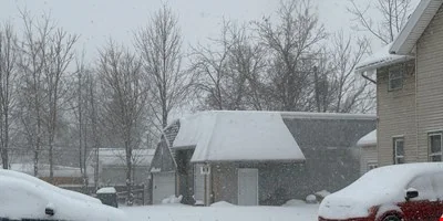513 Lyell Ave — Sale in Rochester, NY, photo 3 of 3