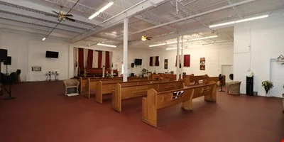 469 Lyell Ave — Sale in Rochester, NY, photo 4 of 8