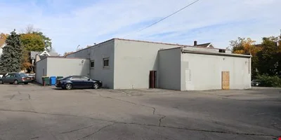 469 Lyell Ave — Sale in Rochester, NY, photo 2 of 8