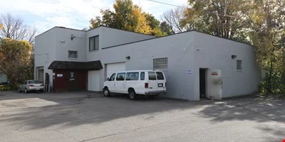 469 Lyell Ave — Sale in Rochester, NY, photo 6 of 8