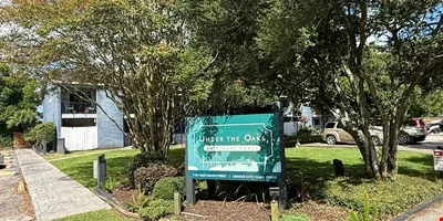 1101 E Main St, League City TX: 16 MULTI-FAMILY UNITS — Sale in League City, TX, photo 5 of 8