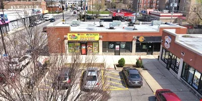 101-115 E 51st St, Chicago, IL — Sale in Chicago, IL, photo 4 of 8