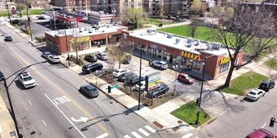 101-115 E 51st St, Chicago, IL — Sale in Chicago, IL, photo 2 of 8