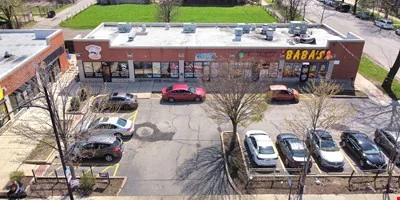 101-115 E 51st St, Chicago, IL — Sale in Chicago, IL, photo 3 of 8